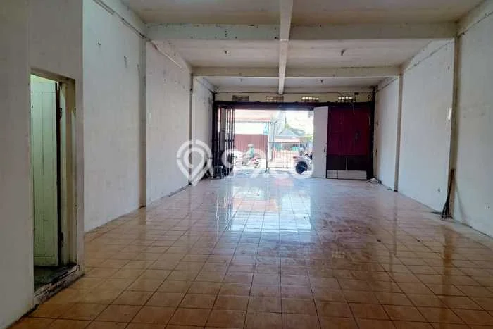 Untuk Dijual Ruko di Margahayu, Bandung Harga Penawaran Spesial Untuk Dijual Ruko di Margahayu, Bandung Harga Penawaran Spesial