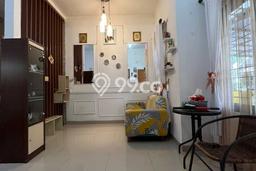 Dijual Rumah Minimalis Bagus Punya 3 KT di Cimahi Selatan Cimahi SHM Dijual Rumah Minimalis Bagus Punya 3 KT di Cimahi Selatan Cimahi SHM