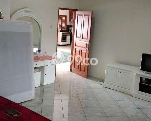 Unit Ruko Strategis di Andir, Bandung Potensi Bisnis Besar Unit Ruko Strategis di Andir, Bandung Potensi Bisnis Besar