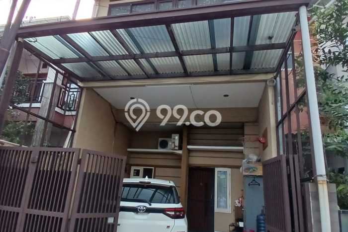 For Sale Rumah 4 Kamar Lokasi Strategis Bagus dan Strategis di Astanaanyar For Sale Rumah 4 Kamar Lokasi Strategis Bagus dan Strategis di Astanaanyar
