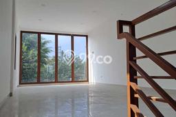 Ruko Paling Dicari LB 240m2 Dijual di Regol Ruko Paling Dicari LB 240m2 Dijual di Regol