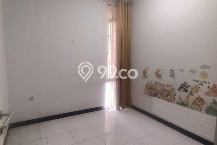 Disewakan segera rumah minimalis lokasi strategis 3 Kamar di Margaasih, Bandung Disewakan segera rumah minimalis lokasi strategis 3 Kamar di Margaasih, Bandung