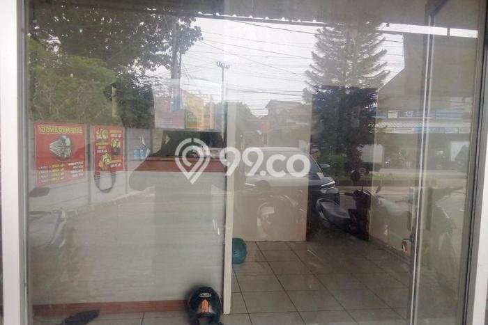 Area Ramai! Ruko Dijual di Margaasih untuk Bisnis Luas Bangunan 150m2 Area Ramai! Ruko Dijual di Margaasih untuk Bisnis Luas Bangunan 150m2