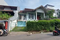 Jarang Ada! Rumah Sewa 4 Kamar Nyaman Siap Huni Parongpong Jarang Ada! Rumah Sewa 4 Kamar Nyaman Siap Huni Parongpong