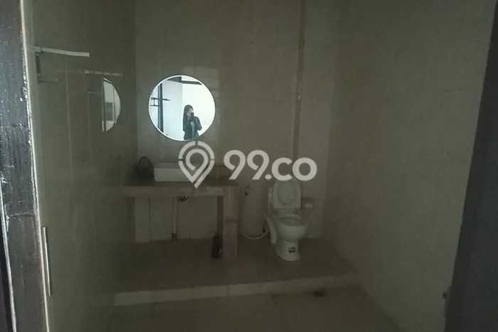 Ruko Disewakan Cepat di Regol Bandung LB 800m2 Ruko Disewakan Cepat di Regol Bandung LB 800m2