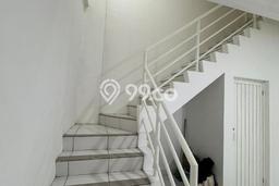 LOKASI STRATEGIS! Ruko Kawasan Sumurbandung, Luas 120m2m², Akses Utama LOKASI STRATEGIS! Ruko Kawasan Sumurbandung, Luas 120m2m², Akses Utama