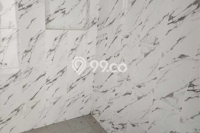 Jual Rumah Minimalis Bagus Punya 3 KT di Bojongsoang Bandung SHM Jual Rumah Minimalis Bagus Punya 3 KT di Bojongsoang Bandung SHM
