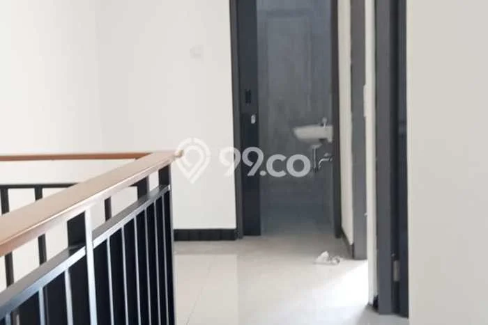 Rumah Bagus Siap Pakai Di Margaasih Luas 80m2 Lokasi Strategis Rumah Bagus Siap Pakai Di Margaasih Luas 80m2 Lokasi Strategis