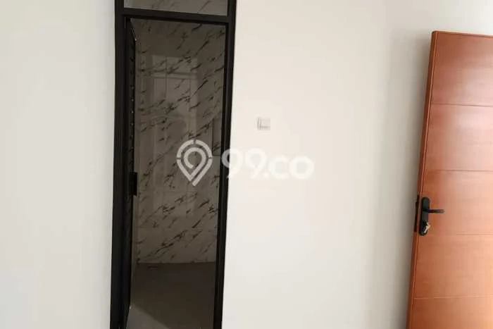 Jual Rumah Minimalis Bagus Punya 3 KT di Bojongsoang Bandung SHM Jual Rumah Minimalis Bagus Punya 3 KT di Bojongsoang Bandung SHM