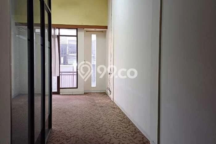 Unit Ruko Disewa Lokasi Bojongloa Kidul, Bandung Spesifikasi Luas Bangunan 140m2 Unit Ruko Disewa Lokasi Bojongloa Kidul, Bandung Spesifikasi Luas Bangunan 140m2