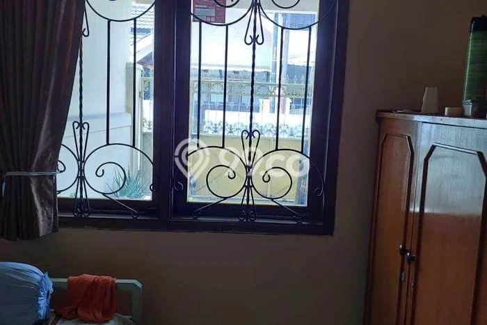 Jual Rumah Strategis Bagus Punya 3 KT di Bojongloa Kidul Bandung - Jual Rumah Strategis Bagus Punya 3 KT di Bojongloa Kidul Bandung -