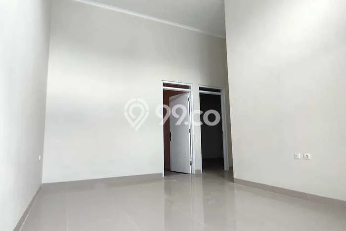Dijual Cepat Rumah Bagus Siap Huni LB 48m2 di Katapang, Bandung Dijual Cepat Rumah Bagus Siap Huni LB 48m2 di Katapang, Bandung