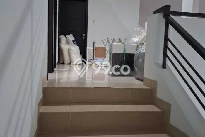 Best Deal Hunian Mewah Ideal dan Luas di Bandung Kulon, Bandung Best Deal Hunian Mewah Ideal dan Luas di Bandung Kulon, Bandung