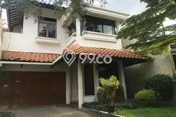 Sewa cepat rumah minimalis strategis 5 Kamar di Sukajadi, Bandung Sewa cepat rumah minimalis strategis 5 Kamar di Sukajadi, Bandung