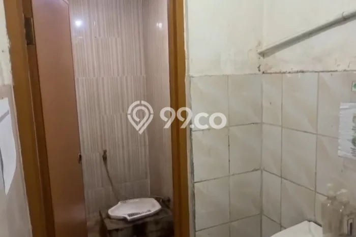 Unit Ruko Paling Strategis di Regol Bandung dengan LB 100m2 Unit Ruko Paling Strategis di Regol Bandung dengan LB 100m2