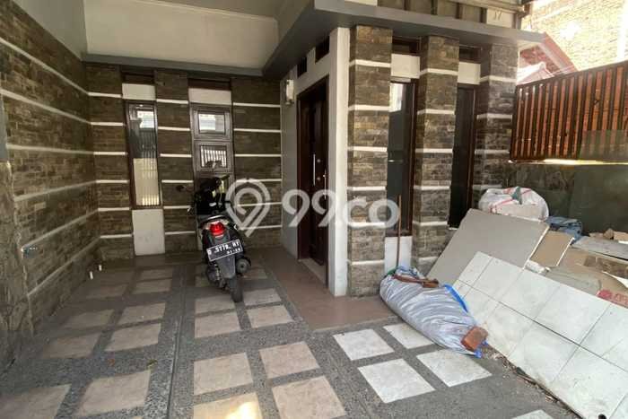Rumah kawasan Bandung Kidul, Dekat Pusat Kota, 2 KM, LT 70m² Bangunan 90m² Rumah kawasan Bandung Kidul, Dekat Pusat Kota, 2 KM, LT 70m² Bangunan 90m²