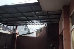 Dijual Cepat Rumah Favorit Siap Huni LB 250m2 di Bojongloa Kaler, Bandung Dijual Cepat Rumah Favorit Siap Huni LB 250m2 di Bojongloa Kaler, Bandung