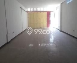 Disewakan Ruko Premium di Padalarang, Luas 225m2m², Area Berkembang Disewakan Ruko Premium di Padalarang, Luas 225m2m², Area Berkembang