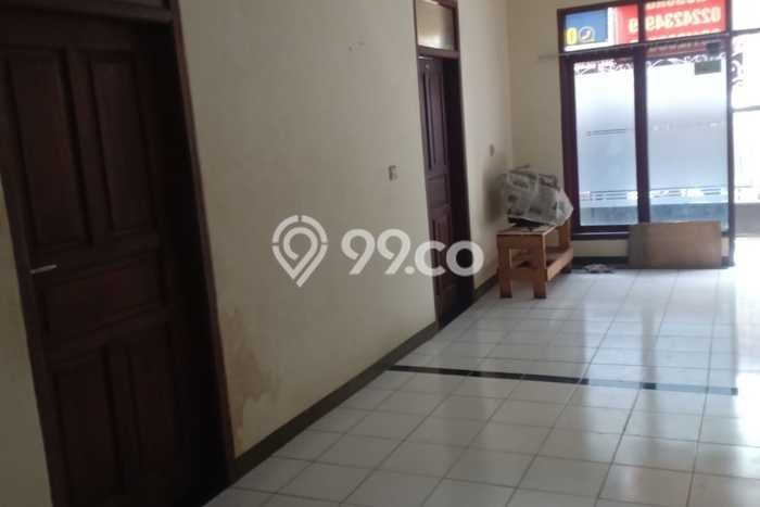 SPECIAL LISTING! Rumah di Bojongloa Kaler, 1 KM, Dekat Pusat Kota, LT 80m2m² LB 75m2m² SPECIAL LISTING! Rumah di Bojongloa Kaler, 1 KM, Dekat Pusat Kota, LT 80m2m² LB 75m2m²