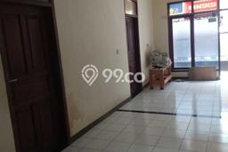 SPECIAL LISTING! Rumah di Bojongloa Kaler, 1 KM, Dekat Pusat Kota, LT 80m2m² LB 75m2m² SPECIAL LISTING! Rumah di Bojongloa Kaler, 1 KM, Dekat Pusat Kota, LT 80m2m² LB 75m2m²