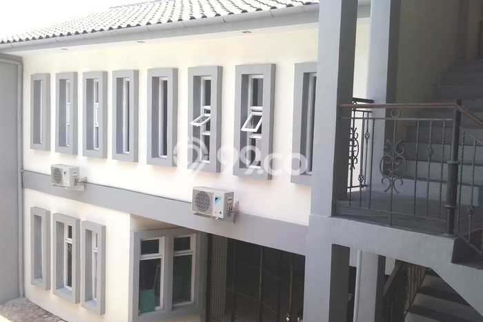 Unit Ruko Strategis di Andir, Bandung Potensi Bisnis Besar Unit Ruko Strategis di Andir, Bandung Potensi Bisnis Besar