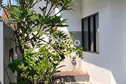 Jual Rumah Eksklusif 2 KT di Taman Kopo Indah, Bandung Jual Rumah Eksklusif 2 KT di Taman Kopo Indah, Bandung