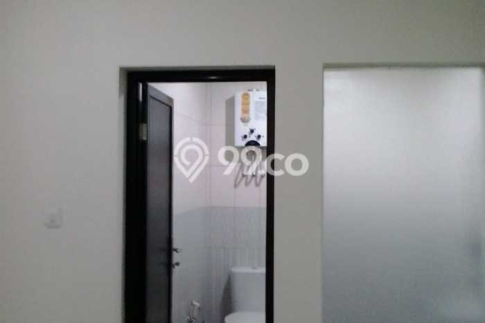 Unit Ruko Strategis di Andir, Bandung Potensi Bisnis Besar Unit Ruko Strategis di Andir, Bandung Potensi Bisnis Besar