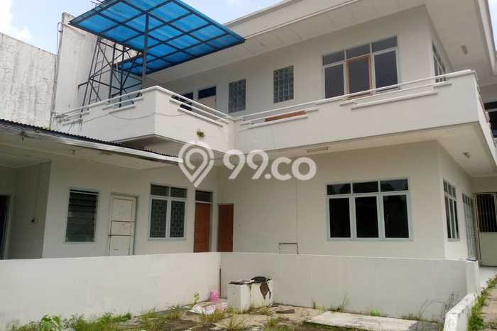 Ruko Bagus LT 505m2 LB 330m2 Dijual di Cimahi Tengah Cimahi Ruko Bagus LT 505m2 LB 330m2 Dijual di Cimahi Tengah Cimahi