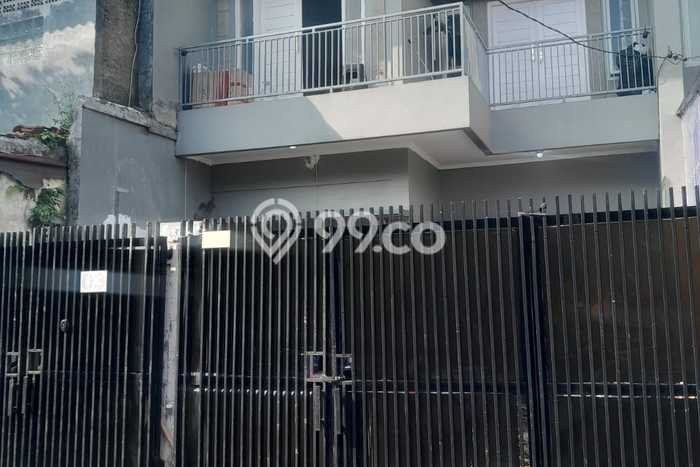 Jual Rumah Minimalis Bagus Punya 3 KT di Astanaanyar Bandung SHM Jual Rumah Minimalis Bagus Punya 3 KT di Astanaanyar Bandung SHM