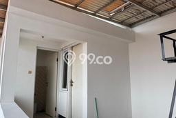 Lokasi strategis! Rumah siap pakai dikontrakkan di Margaasih LB 70m2 Lokasi strategis! Rumah siap pakai dikontrakkan di Margaasih LB 70m2