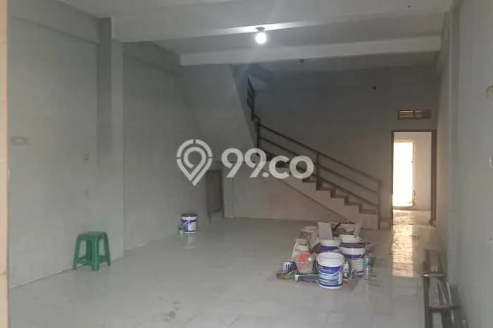 Ruko Kawasan Margaasih, Luas 60m2m², Area Komersial, Lokasi Strategis Ruko Kawasan Margaasih, Luas 60m2m², Area Komersial, Lokasi Strategis