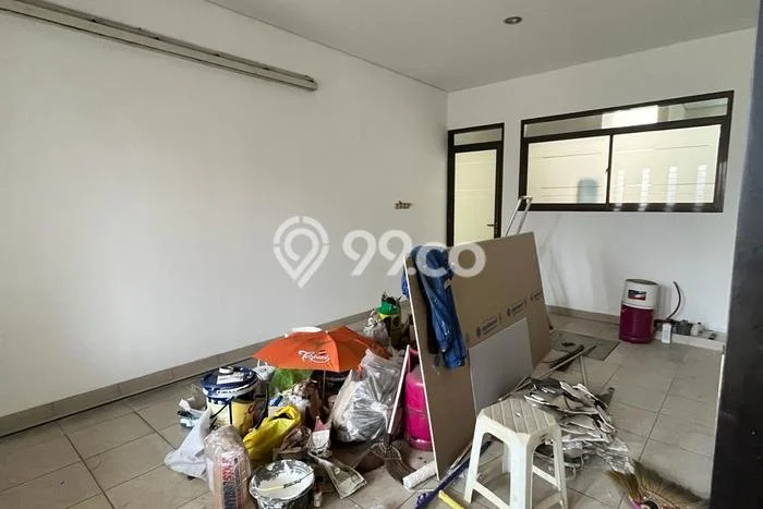 Lokasi terbaik! Rumah siap pakai dikontrakkan di Cicendo LB 300m2 Lokasi terbaik! Rumah siap pakai dikontrakkan di Cicendo LB 300m2
