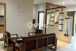 Dijual Rumah Mewah Exclusive di Bojongloa Kidul, Bandung Dijual Rumah Mewah Exclusive di Bojongloa Kidul, Bandung