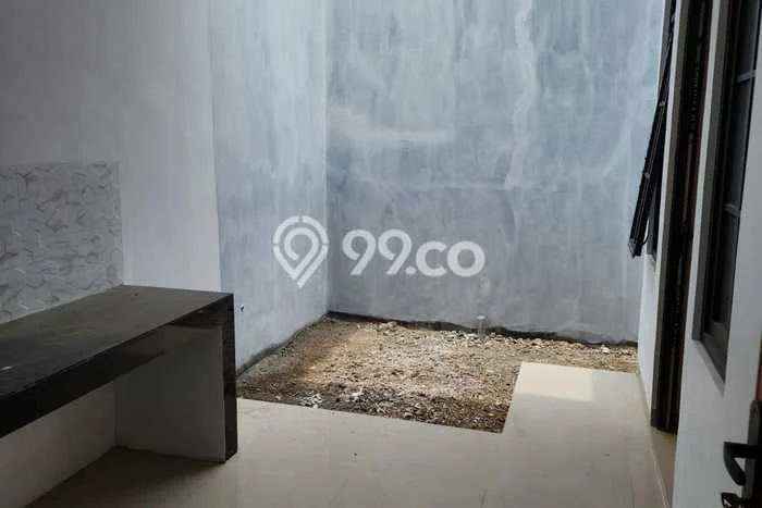 Jual Rumah Minimalis Bagus Punya 3 KT di Bojongsoang Bandung SHM Jual Rumah Minimalis Bagus Punya 3 KT di Bojongsoang Bandung SHM