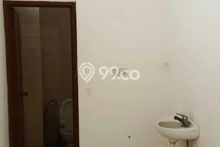 Unit Ruko Strategis di Padalarang, Bandung Barat Potensi Cuan Besar Unit Ruko Strategis di Padalarang, Bandung Barat Potensi Cuan Besar