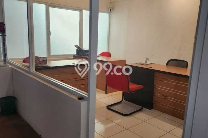 PROSPEK BAGUS! Ruko di Coblong, Luas 200m2m², Area Bisnis PROSPEK BAGUS! Ruko di Coblong, Luas 200m2m², Area Bisnis