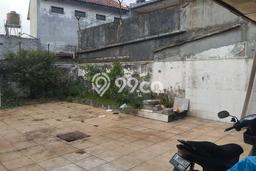 Siap Huni Hunian Elit 3 Kamar di Babakan Ciparay Dekat ke Mana Saja Siap Huni Hunian Elit 3 Kamar di Babakan Ciparay Dekat ke Mana Saja