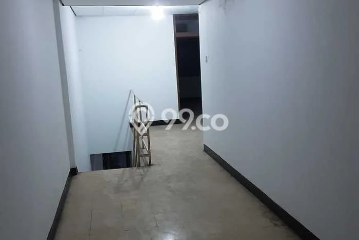 Ruko paling strategis disewakan di Cimahi Selatan Cimahi Ruko paling strategis disewakan di Cimahi Selatan Cimahi