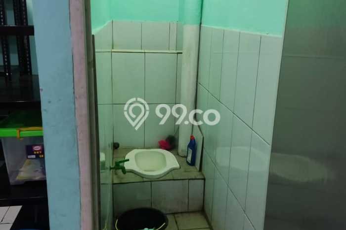Unit Ruko Dijual di Babakan Ciparay Bandung Luas Tanah 31m2, Luas Bangunan 55m2 Unit Ruko Dijual di Babakan Ciparay Bandung Luas Tanah 31m2, Luas Bangunan 55m2