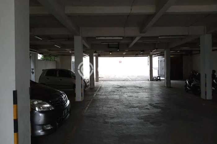 Unit Ruko Dijual di Antapani Bandung Luas Tanah 843m2, Luas Bangunan 800m2 Unit Ruko Dijual di Antapani Bandung Luas Tanah 843m2, Luas Bangunan 800m2