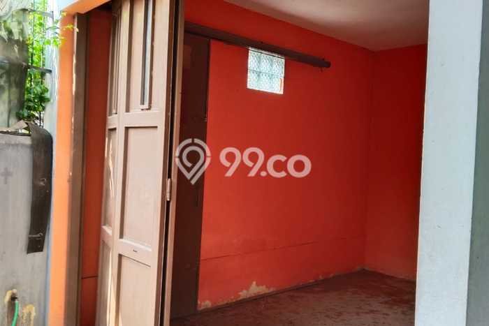 Dijual Rumah Minimalis Bagus Punya 3 KT di Coblong Bandung SHM Dijual Rumah Minimalis Bagus Punya 3 KT di Coblong Bandung SHM