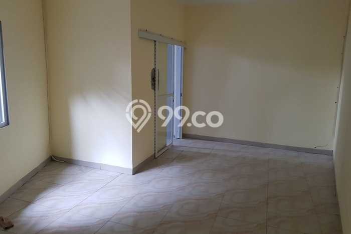 Unit Gudang Dijual di Margaasih Bandung 700m2 Unit Gudang Dijual di Margaasih Bandung 700m2