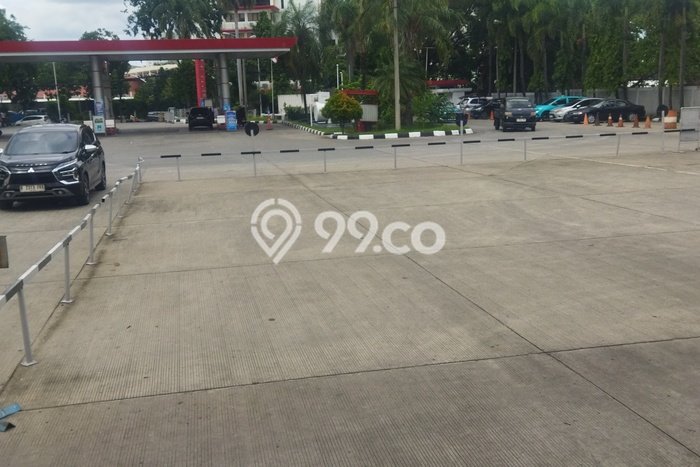 Unit Komersial Dijual di Kelapa Gading Jakarta Utara Luas Bangunan 1000m2 Unit Komersial Dijual di Kelapa Gading Jakarta Utara Luas Bangunan 1000m2