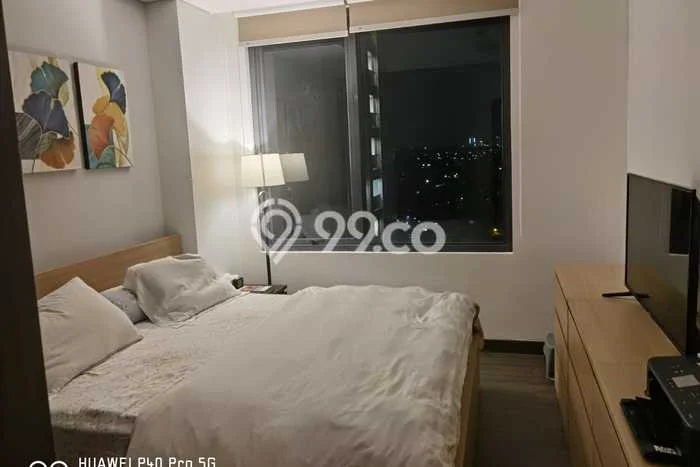 Hunian Apartemen Disewakan Terjangkau 72m2 di Jagakarsa, Cocok Dijadikan Tempat Tinggal Anda Hunian Apartemen Disewakan Terjangkau 72m2 di Jagakarsa, Cocok Dijadikan Tempat Tinggal Anda