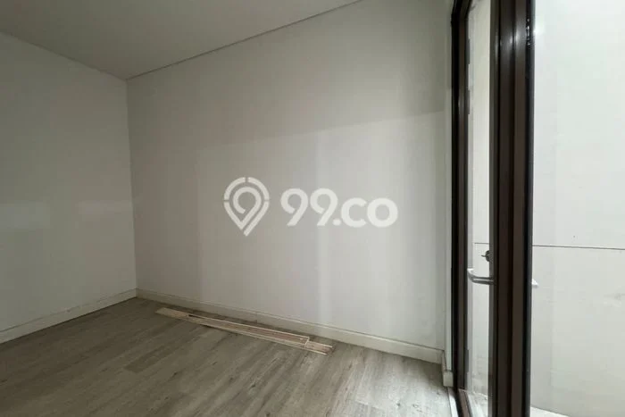 Rumah sewa siap pakai 5 KT di BSD City, Tangerang Rumah sewa siap pakai 5 KT di BSD City, Tangerang