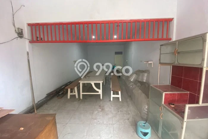 FOR SALE! Ruko di Rawalumbu Bekasi, LT 144m2, LB 144m2 FOR SALE! Ruko di Rawalumbu Bekasi, LT 144m2, LB 144m2