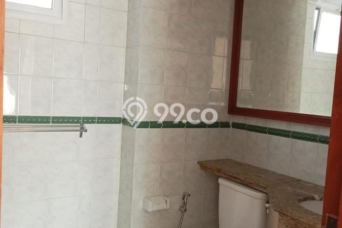 For Rent Apartemen di Tebet, 2 KM, Luas 93m², Prime Location For Rent Apartemen di Tebet, 2 KM, Luas 93m², Prime Location