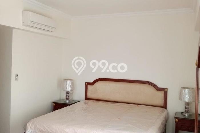 Disewakan Segera Apartemen Minimalis 3 KT di Kawasan Tebet Disewakan Segera Apartemen Minimalis 3 KT di Kawasan Tebet