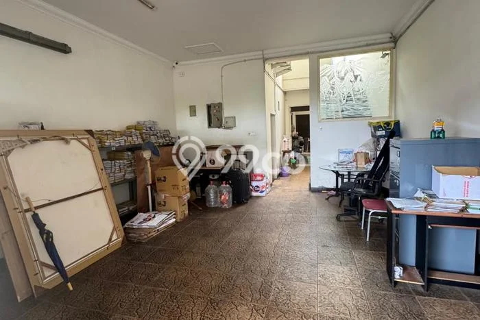 Dijual Rumah Murah di Sukolilo Surabaya Harga Rp 5,99 Juta LT 375m2 Dijual Rumah Murah di Sukolilo Surabaya Harga Rp 5,99 Juta LT 375m2