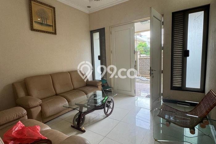 Dijual Rumah Murah di Sukolilo Surabaya Harga Rp 5,99 Juta LT 375m2 Dijual Rumah Murah di Sukolilo Surabaya Harga Rp 5,99 Juta LT 375m2